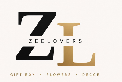 ZeeLovers logo